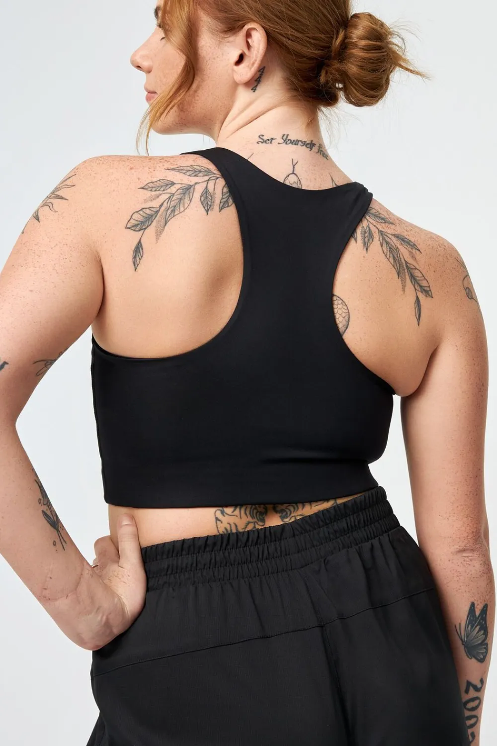 Dylan Bra>Girlfriend Collective Online