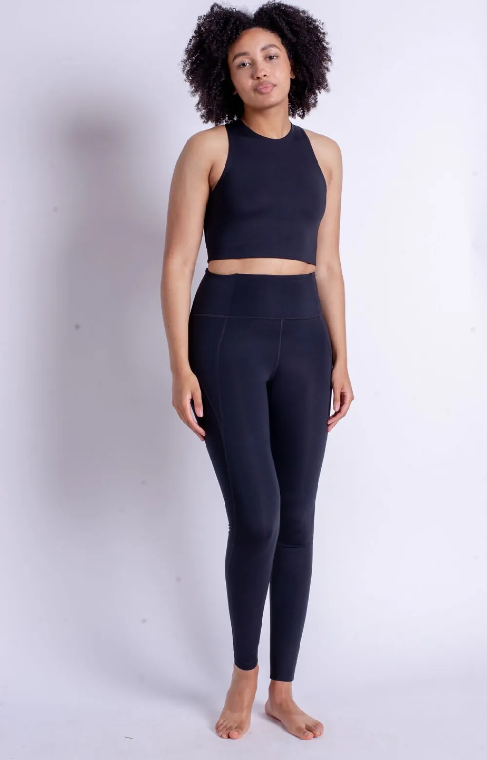 Dylan Bra>Girlfriend Collective Online