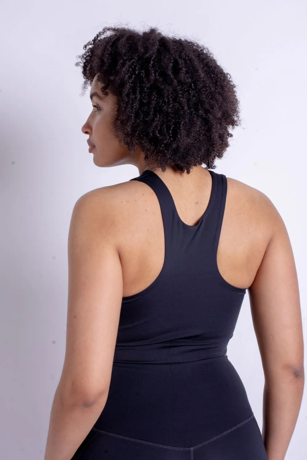 Dylan Bra>Girlfriend Collective Online