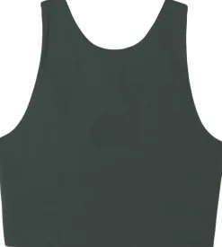 Dylan Bra>Girlfriend Collective Online