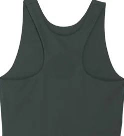 Dylan Bra>Girlfriend Collective Online