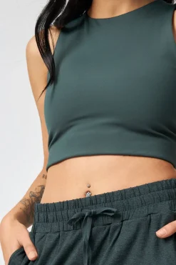 Dylan Bra><noscript><img width=