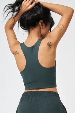 Dylan Bra><noscript><img width=