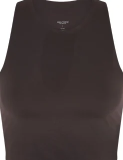 Dame Girlfriend Collective Dylan Bra