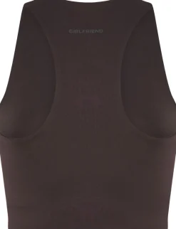 Dame Girlfriend Collective Dylan Bra