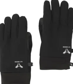 Fat Moose Dylan Tech Gloves