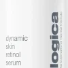 Dermalogica dynamic skin retinol serum 30ml