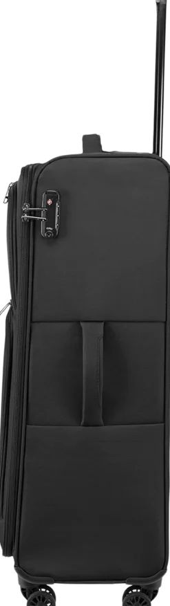 EPIC Dynamo 4X Black Sale