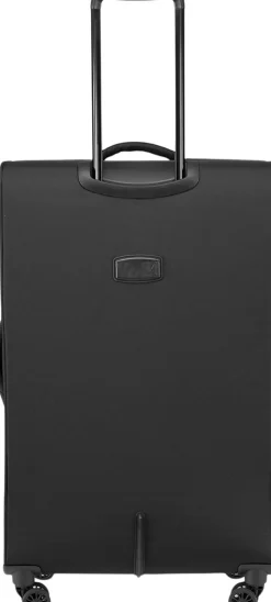 EPIC Dynamo 4X Black Sale