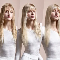 Airstrait straightener Onyx Gold><noscript><img width=