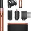 Dyson Airwrap i.d. multistyler Curly+Coily Outlet