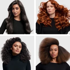 Airwrap i.d. multistyler Straight+Wavy><noscript><img width=