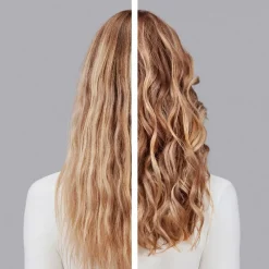 Dyson Chitosan Multi-use styling spray Discount