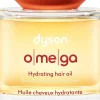 Omega hydrating hair oil>Dyson Online