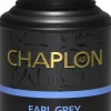 Chaplon Earl Grey te økologisk 160g Sale