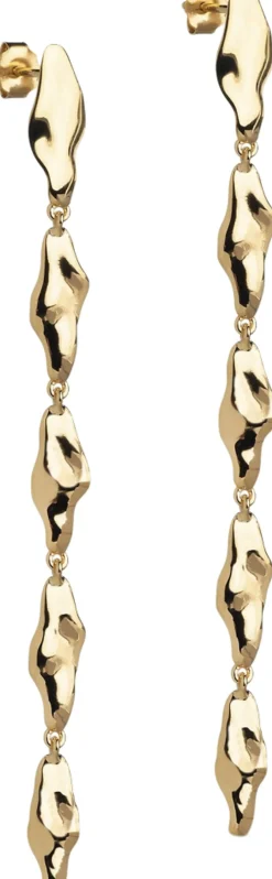 Earrings, India>ENAMEL Copenhagen Discount