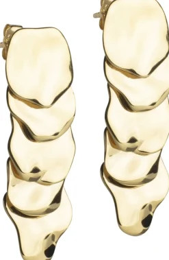 Earrings, Sahara>ENAMEL Copenhagen Outlet