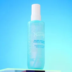 Merci Handy Earth - Mist til krop og hår Online