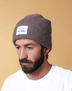 ELSK EARTH LOVING BEANIE