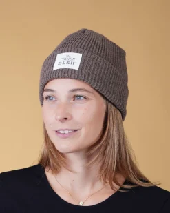 ELSK EARTH LOVING BEANIE