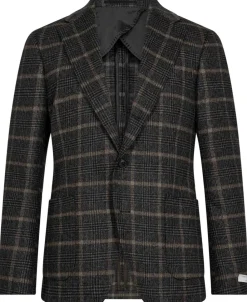 Tiger of Sweden EASER HL Brown olive Sale