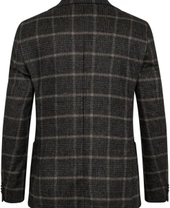 Tiger of Sweden EASER HL Brown olive Sale