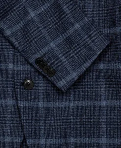 Tiger of Sweden EASER HL Space view Outlet