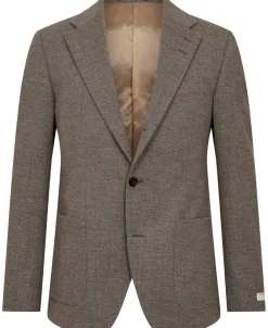 EASER PP>Tiger of Sweden