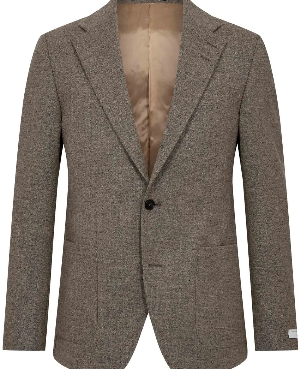 EASER PP>Tiger of Sweden