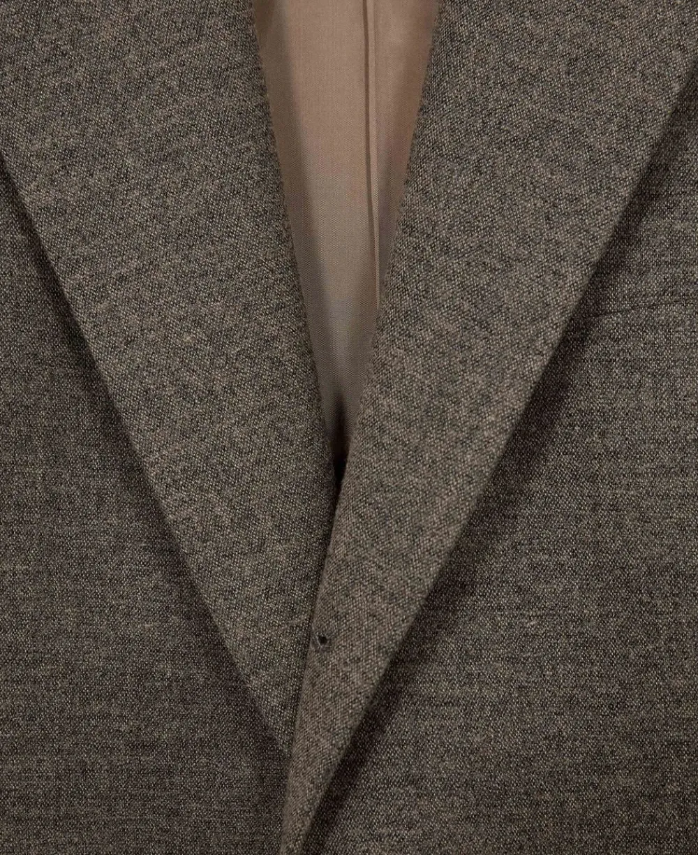 EASER PP>Tiger of Sweden