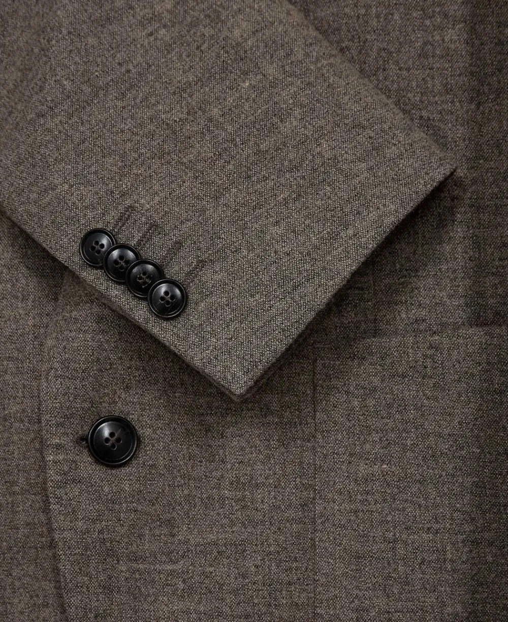 EASER PP>Tiger of Sweden