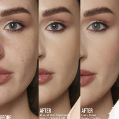 Huda Beauty Easy Bake - Loose Baking & Setting Powder