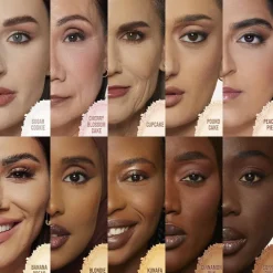 Huda Beauty Easy Bake - Loose Baking & Setting Powder