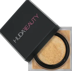 Huda Beauty Easy Bake - Setting Powder Blondie Online