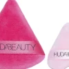 Easy Bake Powder Puff Duo>Huda Beauty Clearance