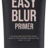 Easy Blur Silicone-Free Smoothing Primer>Huda Beauty Best
