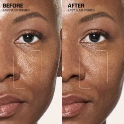 Easy Blur Silicone-Free Smoothing Primer><noscript><img width=