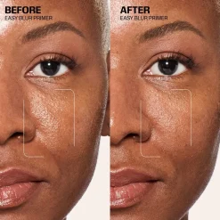 Huda Beauty Easy Blur Silicone-Free Smoothing Primer - Silikonefri udglattende pri