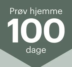 OBH Nordica Easy Fry & Grill Precision 2in1 Black Digital New