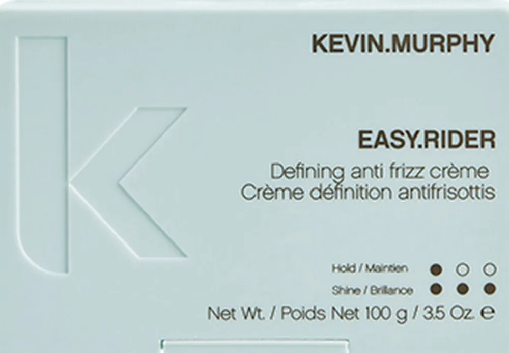 Kevin Murphy EASY RIDER 100G.