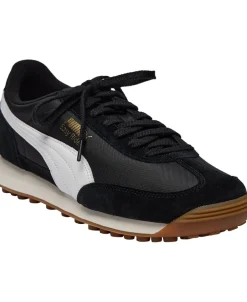 Puma Easy Rider Vintage Puma black-puma white Hot