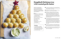 New Mags Easy Vegan Christmas Online