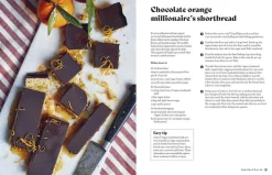 New Mags Easy Vegan Christmas Online