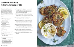 New Mags Easy Vegan Christmas Online