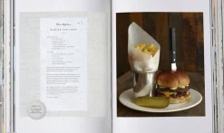 Bøger Eat Drink Nap Outlet