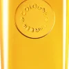 EAU DE MANDARINE AMBRÉE EAU DE COLOGNE 100 ML>HERMÈS