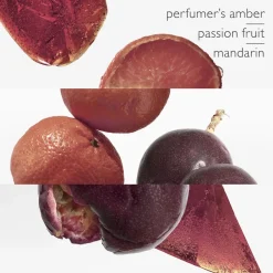 EAU DE MANDARINE AMBRÉE EAU DE COLOGNE 100 ML>HERMÈS