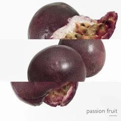 EAU DE MANDARINE AMBRÉE EAU DE COLOGNE 100 ML><noscript><img width=