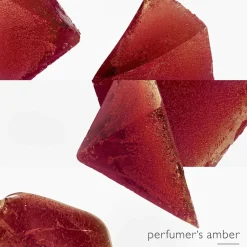 EAU DE MANDARINE AMBRÉE EAU DE COLOGNE 100 ML><noscript><img width=