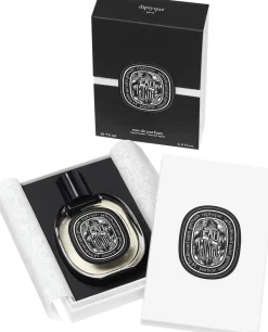 Diptyque Eau de Minthé eau de parfum New